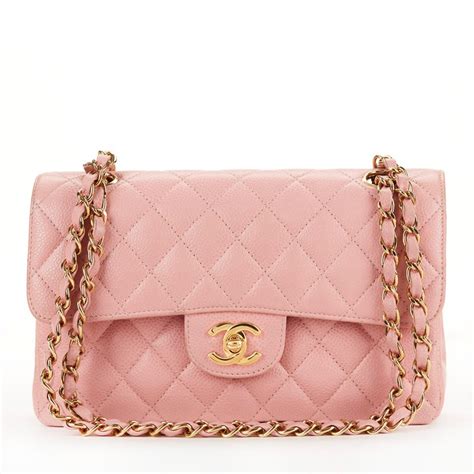 chanel red mini flap bag|Chanel mini classic flap bag.